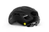 Imagen de Casco MET Vinci MIPS Ruta y Gravel