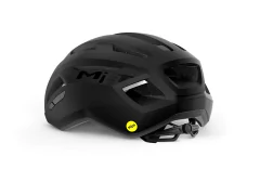 Imagen de Casco MET Vinci MIPS Ruta y Gravel