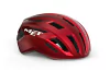 Casco MET Vinci MIPS Ruta y Gravel - BICPER Banda