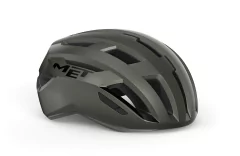 Casco MET Vinci MIPS Ruta y Gravel