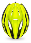 Casco Met Trenta Mips 2023 250grs en internet