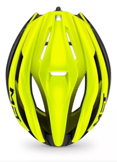 Casco Met Trenta Mips 2023 250grs en internet