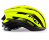 Imagen de Casco Met Trenta Mips 2023 250grs
