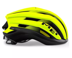 Imagen de Casco Met Trenta Mips 2023 250grs