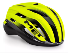 Casco Met Trenta Mips 2023 250grs - BICPER Banda