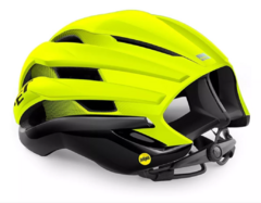 Casco Met Trenta Mips 2023 250grs - tienda online