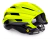 Imagen de Casco Met Trenta Mips 250grs