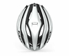 Casco Met Trenta Mips 2023 250grs - comprar online
