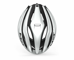 Casco Met Trenta Mips 2023 250grs - comprar online