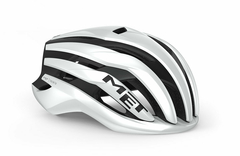 Casco Met Trenta Mips 2023 250grs en internet