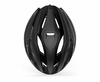 Casco Met Trenta Mips 2023 250grs