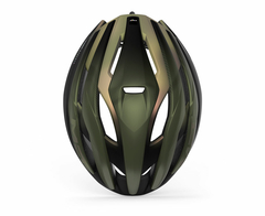 Casco Met Trenta Mips 2023 250grs - BICPER Banda