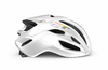 Casco Bicicleta Met Rivale MIPS Ruta