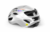 Imagen de Casco Bicicleta Met Rivale MIPS Ruta