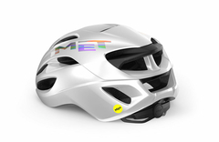 Imagen de Casco Bicicleta Met Rivale MIPS Ruta