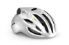 Casco Bicicleta Met Rivale MIPS Ruta - comprar online