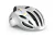 Casco Bicicleta Met Rivale MIPS Ruta
