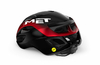 Imagen de Casco Bicicleta Met Rivale MIPS Ruta