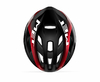 Casco Bicicleta Met Rivale MIPS Ruta - tienda online
