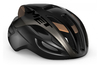 Casco Bicicleta Met Rivale MIPS Ruta - BICPER Banda