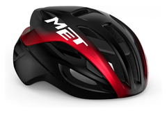 Casco Bicicleta Met Rivale MIPS Ruta - comprar online