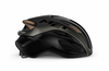 Casco Bicicleta Met Rivale MIPS Ruta - BICPER Banda