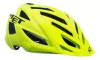 Casco Bicicleta Met Terra Mtb All Mountain - BICPER Banda