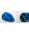 Imagen de Casco Bicicleta Met Terra Mtb All Mountain