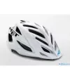 Casco Bicicleta Met Terra Mtb All Mountain - comprar online