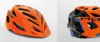 Casco Bicicleta Met Terra Mtb All Mountain - tienda online