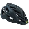 Casco Bicicleta Met Terra Mtb All Mountain