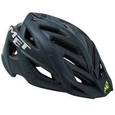 Casco Bicicleta Met Terra Mtb All Mountain