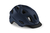 Casco Met MOBILITE COMMUTER especial E-bike