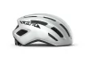 CASCO MET MILES MTB/RUTA - tienda online