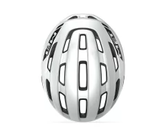 CASCO MET MILES MTB/RUTA - BICPER Banda
