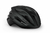 Casco Bicicleta Met Idolo MIPS Ruta Mtb