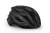 Casco Bicicleta Met Idolo MIPS Ruta Mtb