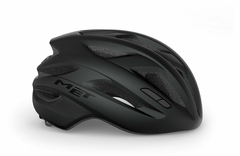 Casco Bicicleta Met Idolo MIPS Ruta Mtb - comprar online
