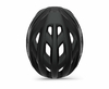 Casco Bicicleta Met Idolo MIPS Ruta Mtb - BICPER Banda