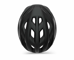 Casco Bicicleta Met Idolo MIPS Ruta Mtb - BICPER Banda