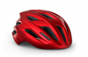 Casco Bicicleta Met Idolo MIPS Ruta Mtb - BICPER Banda