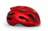 Casco Bicicleta Met Idolo MIPS Ruta Mtb en internet