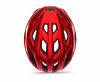 Imagen de Casco Bicicleta Met Idolo MIPS Ruta Mtb