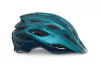 Casco MET Veleno MIPS - Multiuso MTB/Ruta/Gravel - Safe-T Upsilon - 26 Ventilaciones - 300gr en internet