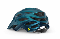 Casco Met Veleno Mips (300grs) - comprar online