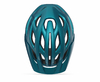 Casco Met Veleno Mips (300grs)