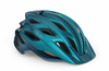Casco Met Veleno Mips (300grs)