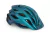 Casco Met Veleno Mips (300grs)