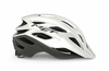 Casco Met Veleno Mips (300grs) - tienda online