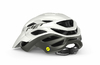 Casco Met Veleno Mips (300grs) - comprar online